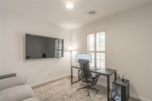 12824 Cedar Springs Rd, Oklahoma City, OK 73120 - photo 40