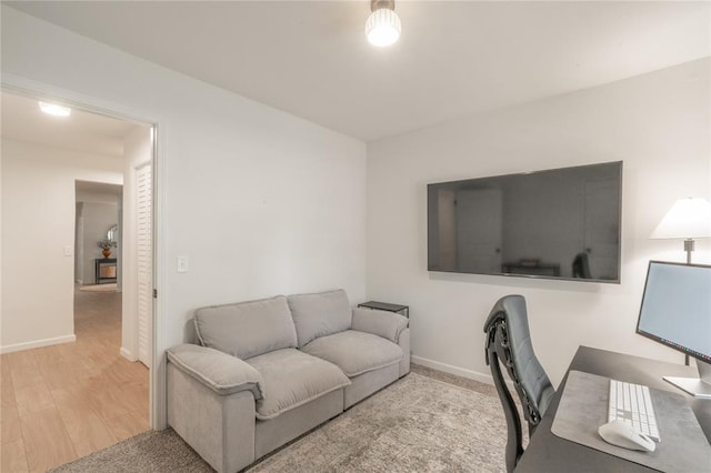 12824 Cedar Springs Rd, Oklahoma City, OK 73120 - photo 41