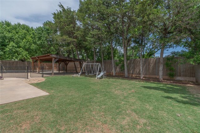 12824 Cedar Springs Rd, Oklahoma City, OK 73120 - photo 46
