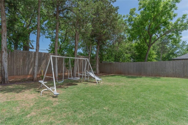 12824 Cedar Springs Rd, Oklahoma City, OK 73120 - photo 49