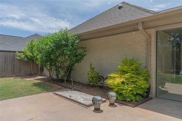 12824 Cedar Springs Rd, Oklahoma City, OK 73120 - photo 50