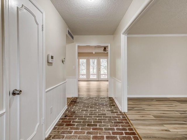819 W Adams St, Purcell, OK 73080 - photo 3