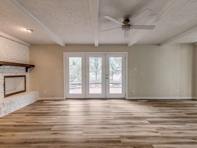 819 W Adams St, Purcell, OK 73080 - photo 4
