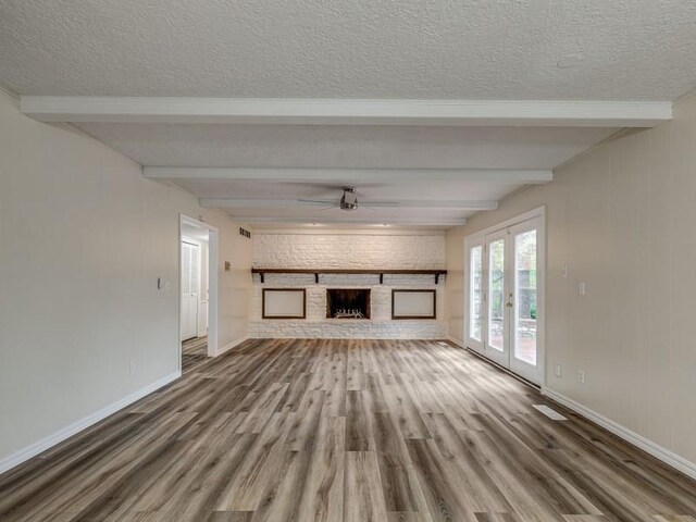 819 W Adams St, Purcell, OK 73080 - photo 5