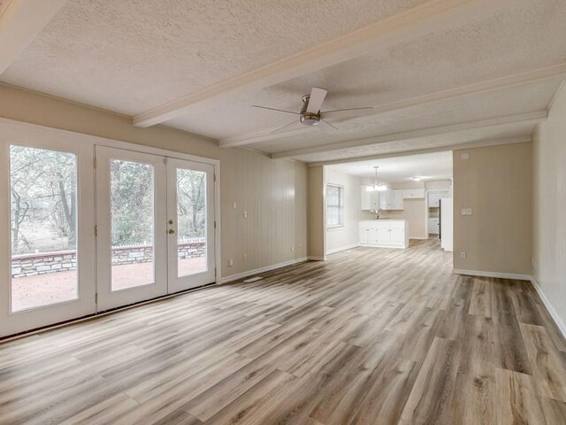 819 W Adams St, Purcell, OK 73080 - photo 7