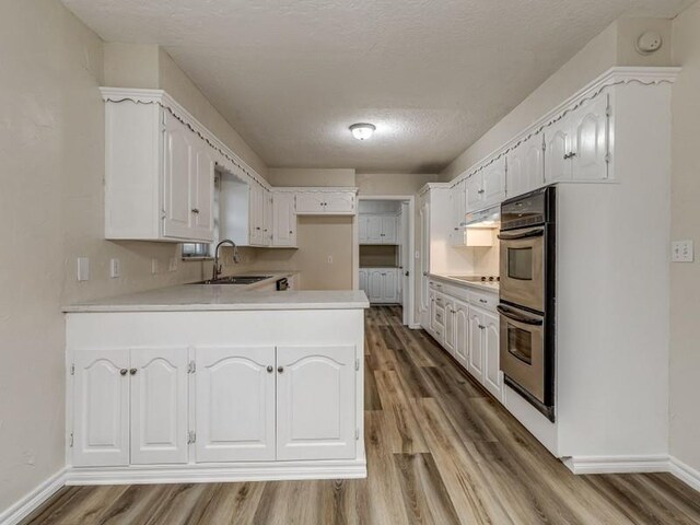 819 W Adams St, Purcell, OK 73080 - photo 8