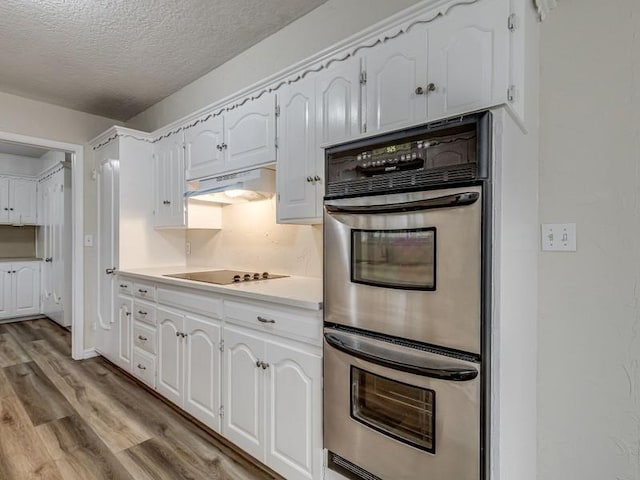 819 W Adams St, Purcell, OK 73080 - photo 9