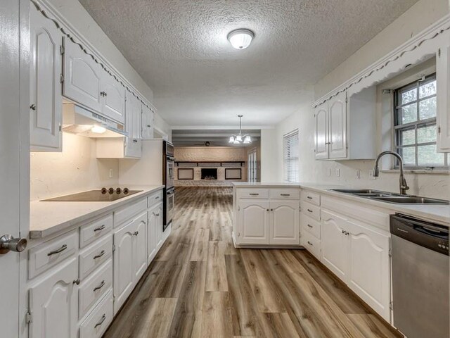 819 W Adams St, Purcell, OK 73080 - photo 10