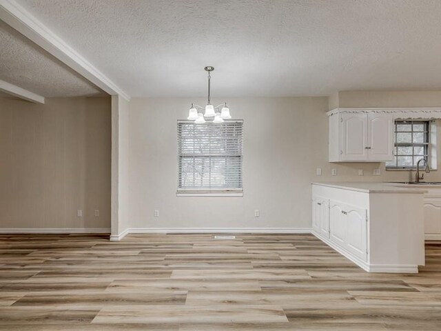819 W Adams St, Purcell, OK 73080 - photo 12