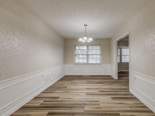 819 W Adams St, Purcell, OK 73080 - photo 14