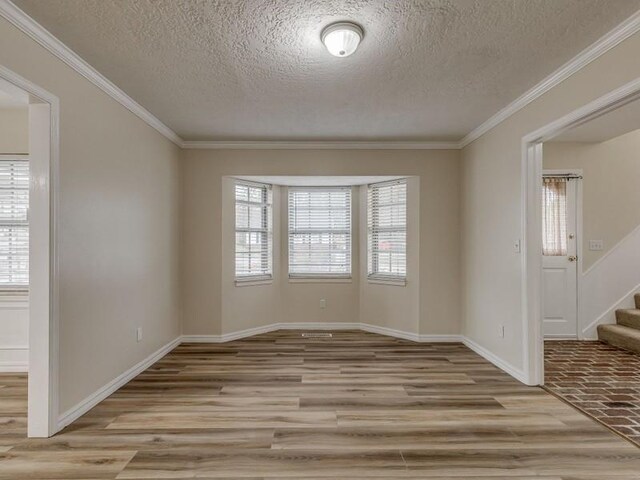 819 W Adams St, Purcell, OK 73080 - photo 15