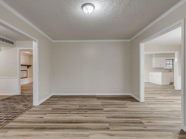 819 W Adams St, Purcell, OK 73080 - photo 16