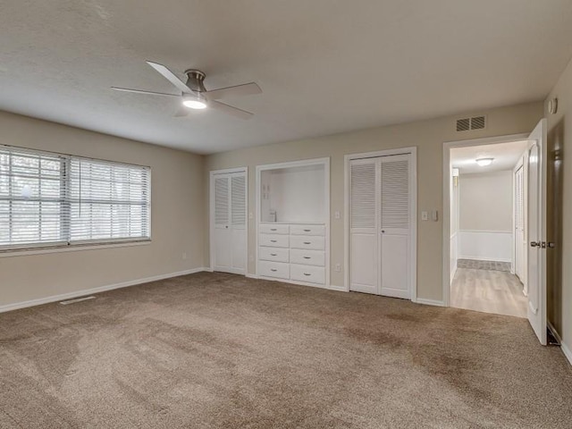 819 W Adams St, Purcell, OK 73080 - photo 17