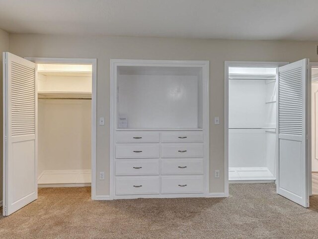 819 W Adams St, Purcell, OK 73080 - photo 19