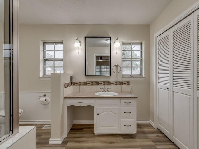819 W Adams St, Purcell, OK 73080 - photo 20