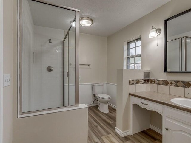 819 W Adams St, Purcell, OK 73080 - photo 21