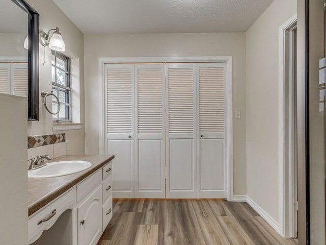 819 W Adams St, Purcell, OK 73080 - photo 22