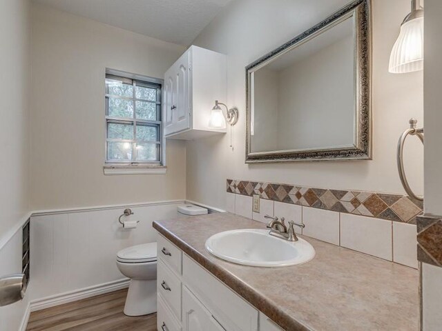 819 W Adams St, Purcell, OK 73080 - photo 23