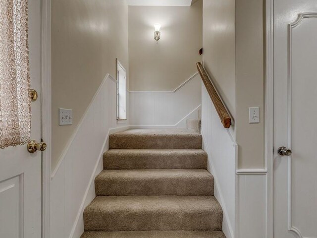 819 W Adams St, Purcell, OK 73080 - photo 24