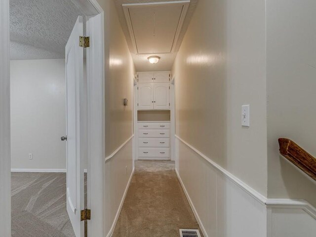 819 W Adams St, Purcell, OK 73080 - photo 25