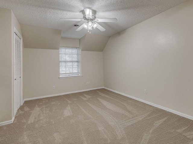819 W Adams St, Purcell, OK 73080 - photo 26