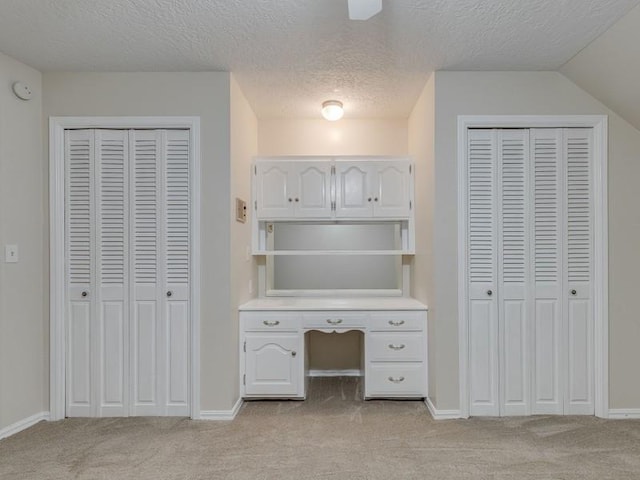 819 W Adams St, Purcell, OK 73080 - photo 27