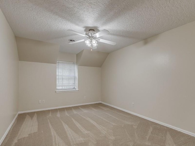 819 W Adams St, Purcell, OK 73080 - photo 28