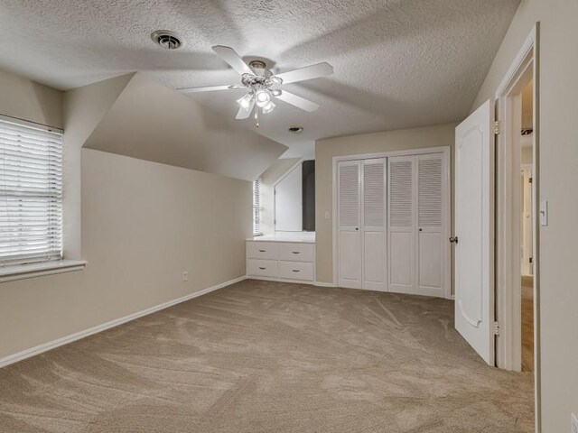 819 W Adams St, Purcell, OK 73080 - photo 29