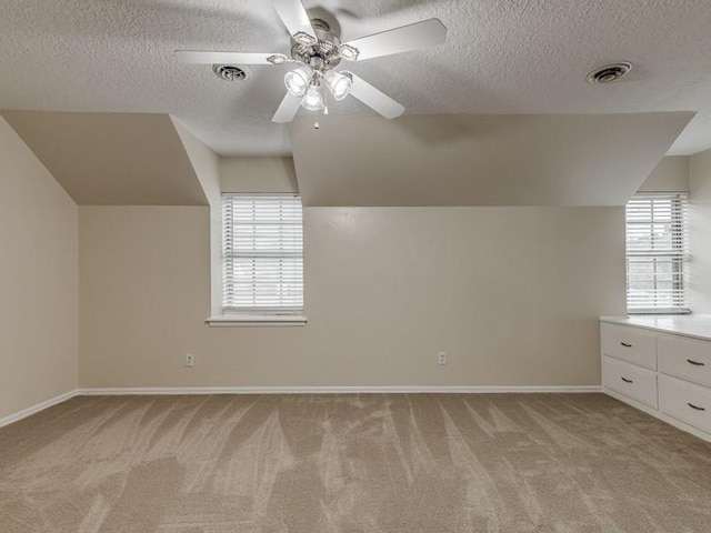 819 W Adams St, Purcell, OK 73080 - photo 32