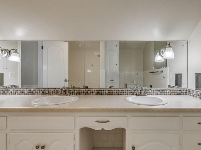 819 W Adams St, Purcell, OK 73080 - photo 34