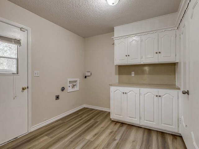 819 W Adams St, Purcell, OK 73080 - photo 35