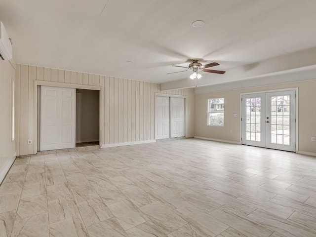 819 W Adams St, Purcell, OK 73080 - photo 37