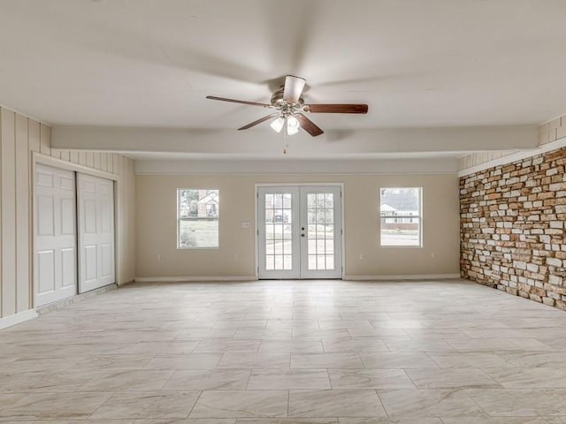 819 W Adams St, Purcell, OK 73080 - photo 38