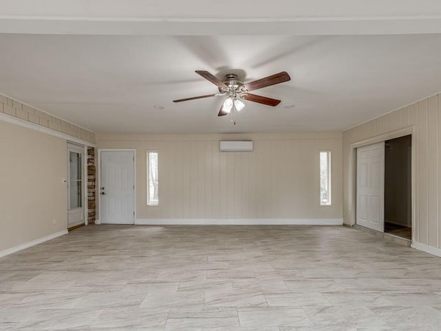 819 W Adams St, Purcell, OK 73080 - photo 39