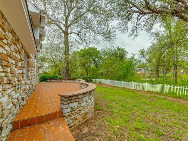 819 W Adams St, Purcell, OK 73080 - photo 40