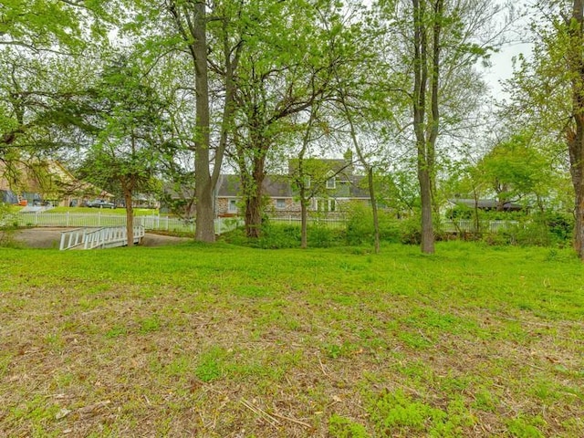 819 W Adams St, Purcell, OK 73080 - photo 41