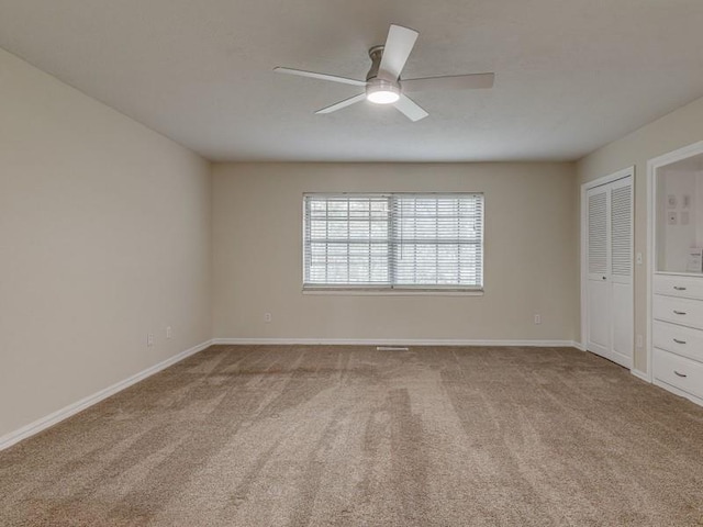 819 W Adams St, Purcell, OK 73080 - photo 18