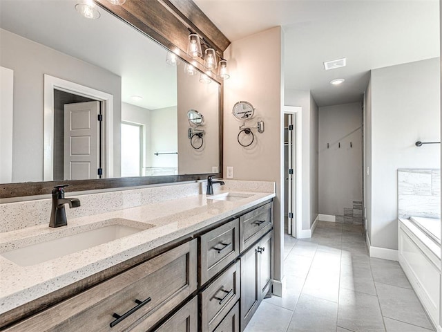 4305 NW 156th Pl, Edmond, OK 73013 - photo 26