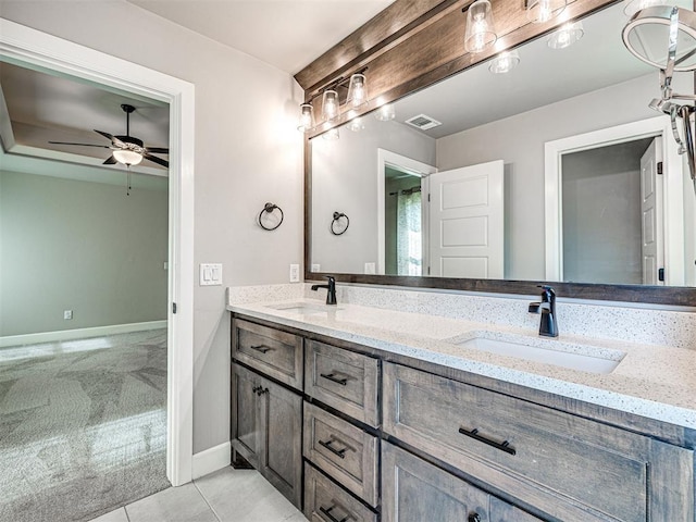 4305 NW 156th Pl, Edmond, OK 73013 - photo 27