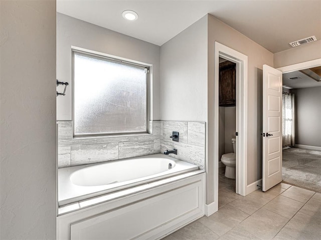 4305 NW 156th Pl, Edmond, OK 73013 - photo 28