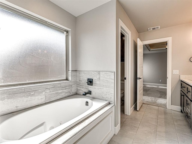 4305 NW 156th Pl, Edmond, OK 73013 - photo 30