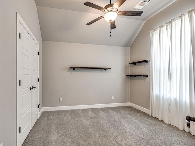 4305 NW 156th Pl, Edmond, OK 73013 - photo 33