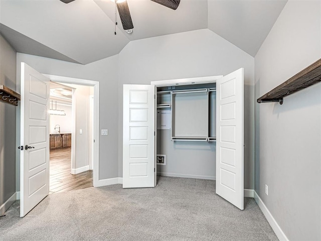 4305 NW 156th Pl, Edmond, OK 73013 - photo 34