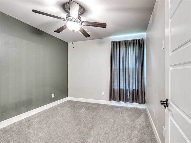 4305 NW 156th Pl, Edmond, OK 73013 - photo 35