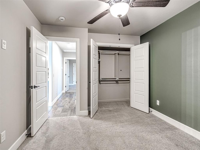 4305 NW 156th Pl, Edmond, OK 73013 - photo 36