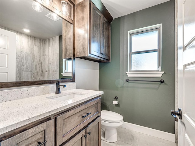 4305 NW 156th Pl, Edmond, OK 73013 - photo 37