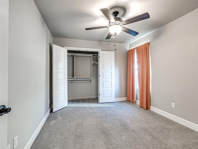 4305 NW 156th Pl, Edmond, OK 73013 - photo 39