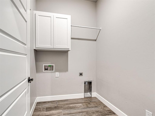 4305 NW 156th Pl, Edmond, OK 73013 - photo 40