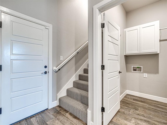 4305 NW 156th Pl, Edmond, OK 73013 - photo 41