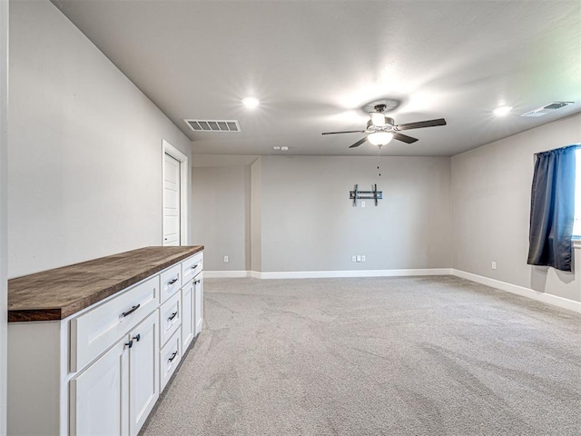 4305 NW 156th Pl, Edmond, OK 73013 - photo 42